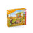 Schleich Wild Life - Ranger Adventure Station