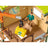 Schleich Wild Life - Ranger Adventure Station