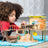 Schleich Wild Life - Ranger Adventure Station