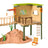 Schleich Wild Life - Ranger Adventure Station