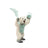 Schleich Eldrador Creatures - Blizzard Bear With Weapon