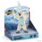 Schleich Eldrador Creatures - Blizzard Bear With Weapon