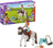 Schleich Horse Club - Horse Club Mia & Spotty