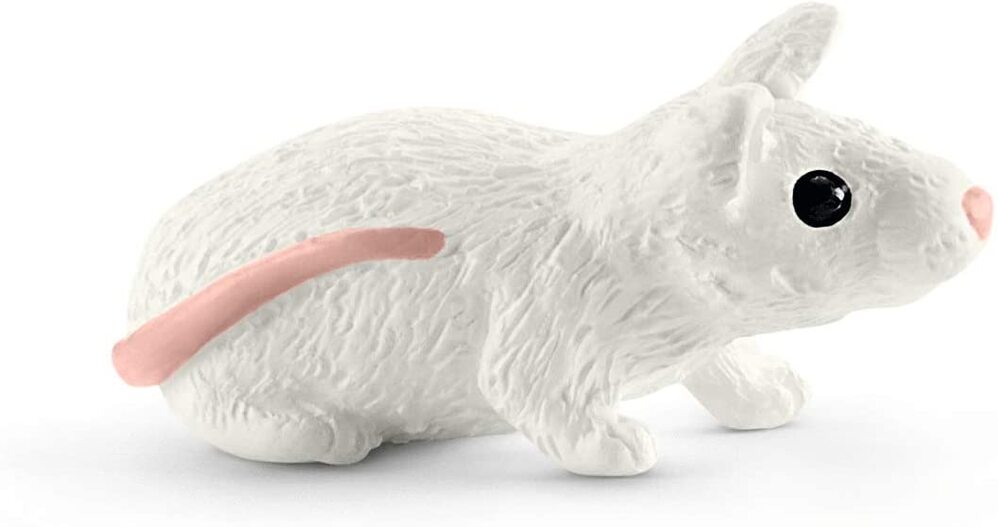 Schleich Horse Club - Horse Club Mia & Spotty
