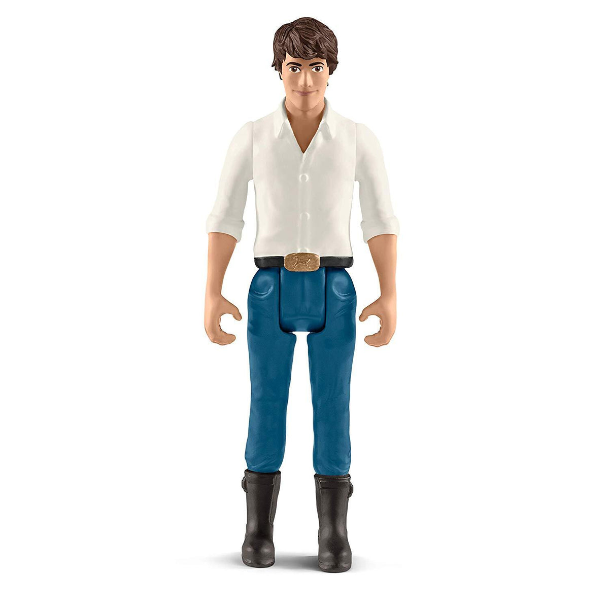 Schleich Horse Club - Rider Café