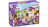 Schleich Horse Club - Rider Café