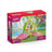 Schleich Bayala - Marween's Animal Nursery