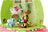 Schleich Bayala - Marween's Animal Nursery