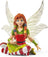 Schleich Bayala - Marween's Animal Nursery