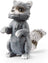 Schleich Bayala - Marween's Animal Nursery