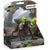 Schleich Eldrador Creatures - Rock Beast
