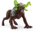 Schleich Eldrador Creatures - Rock Beast