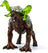 Schleich Eldrador Creatures - Rock Beast