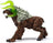 Schleich Eldrador Creatures - Rock Beast