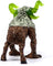 Schleich Eldrador Creatures - Rock Beast