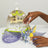 Schleich Bayala - Magical Vet Blossom