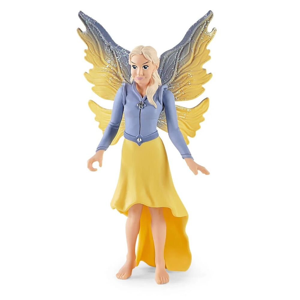 Schleich Bayala - Magical Vet Blossom