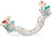Schleich Bayala - Winged Baby Lion Training