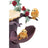 Schleich Bayala - Hatching Owl Chicks