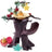 Schleich Bayala - Hatching Owl Chicks