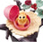 Schleich Bayala - Hatching Owl Chicks