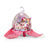 Schleich Bayala - Fairy Cafe Blossom