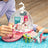 Schleich Bayala - Fairy Cafe Blossom