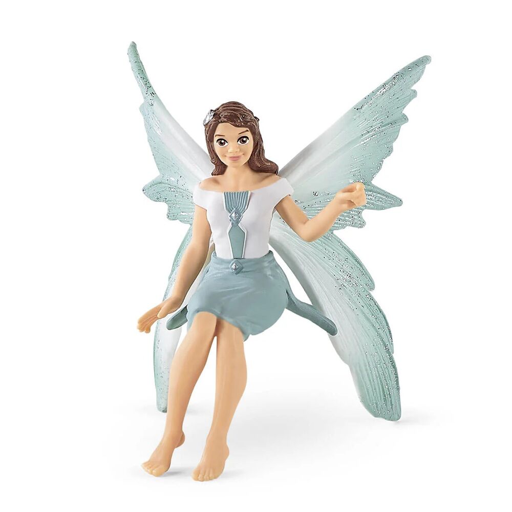 Schleich Bayala - Fairy Cafe Blossom