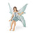 Schleich Bayala - Fairy Cafe Blossom