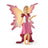 Schleich Bayala - Fairy Cafe Blossom