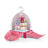 Schleich Bayala - Fairy Cafe Blossom
