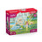 Schleich Bayala - Mystic Library