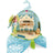 Schleich Bayala - Mystic Library