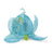Schleich Bayala - Mystic Library