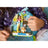 Schleich Bayala - Mystic Library