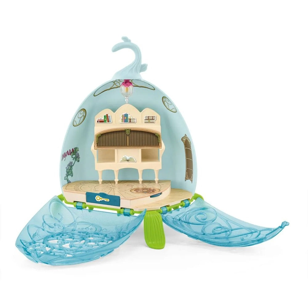 Schleich Bayala - Mystic Library