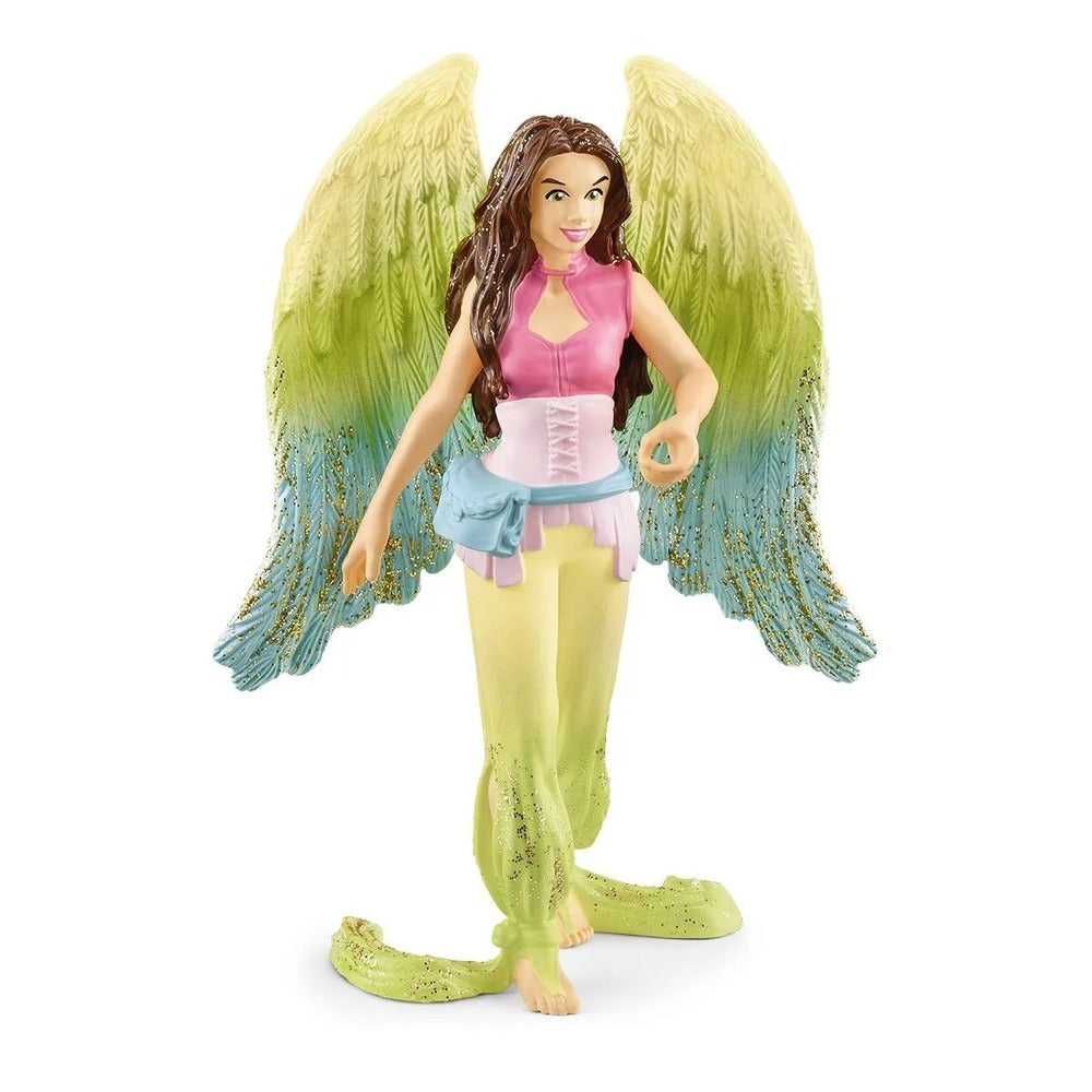 Schleich Bayala - Mystic Library