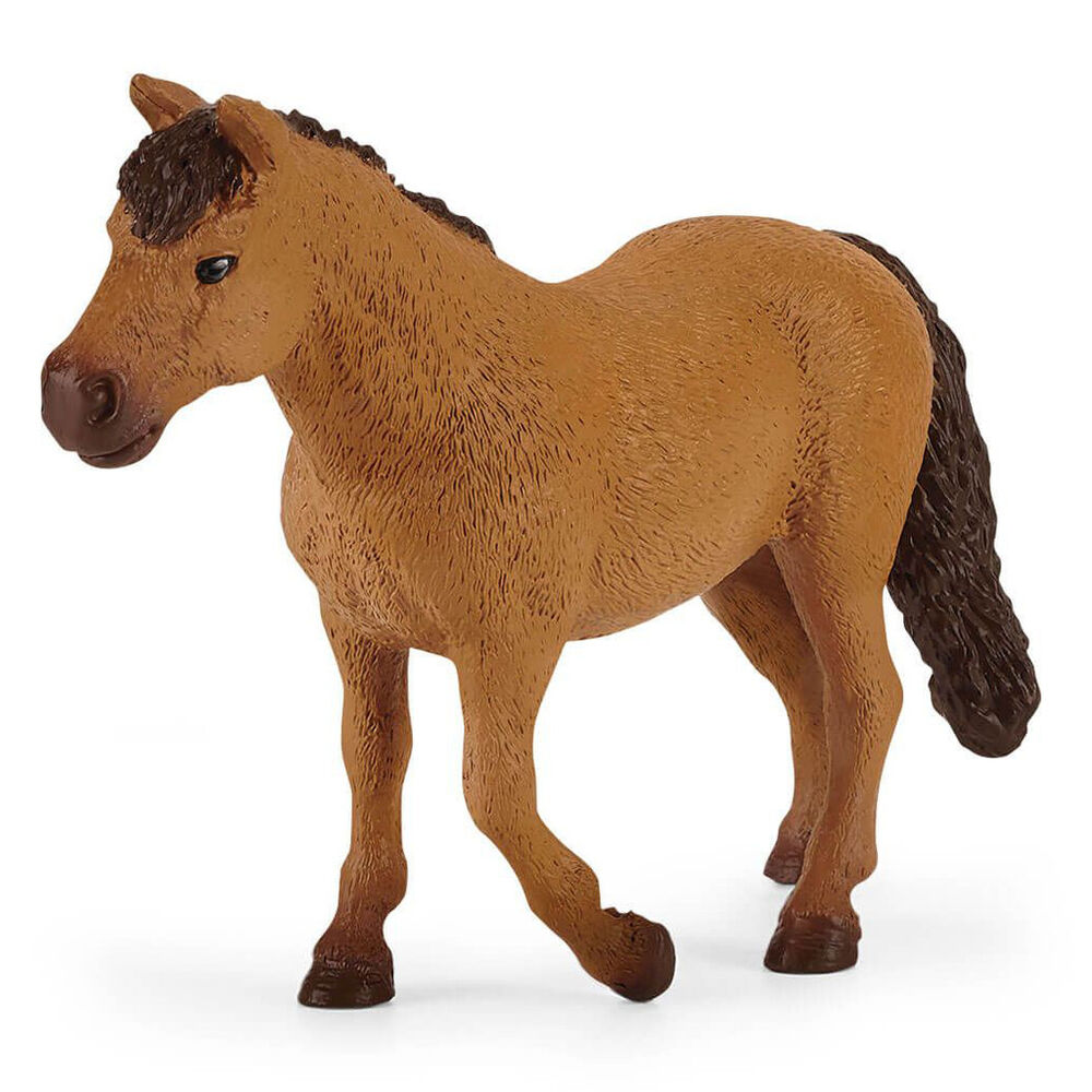 Schleich Farm World - Sunny Day Mobile Farm Stand