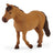 Schleich Farm World - Sunny Day Mobile Farm Stand
