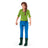 Schleich Farm World - Sunny Day Mobile Farm Stand