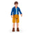 Schleich Farm World - Sunny Day Mobile Farm Stand