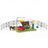 Schleich Farm World - Happy Cow Wash