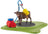 Schleich Farm World - Happy Cow Wash