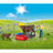 Schleich Farm World - Happy Cow Wash