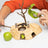 Schleich Wild Life - Meerkat Hangout