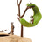 Schleich Wild Life - Meerkat Hangout