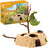 Schleich Wild Life - Meerkat Hangout