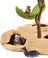 Schleich Wild Life - Meerkat Hangout