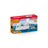 Schleich Wild Life - Polar Playground