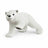 Schleich Wild Life - Polar Playground